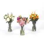 gorgeous subscription