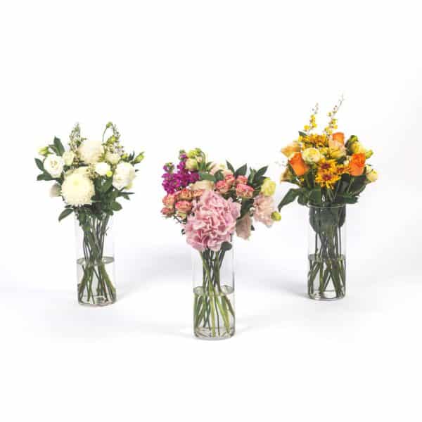 gorgeous subscription