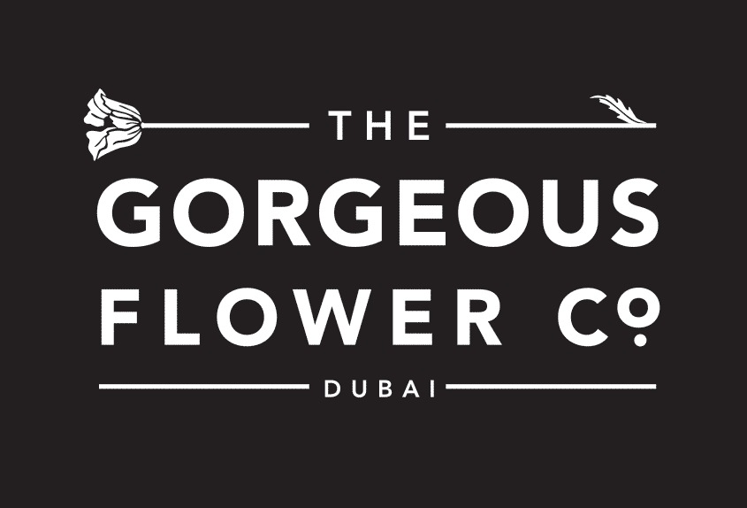 The Gorgeous Flower Company