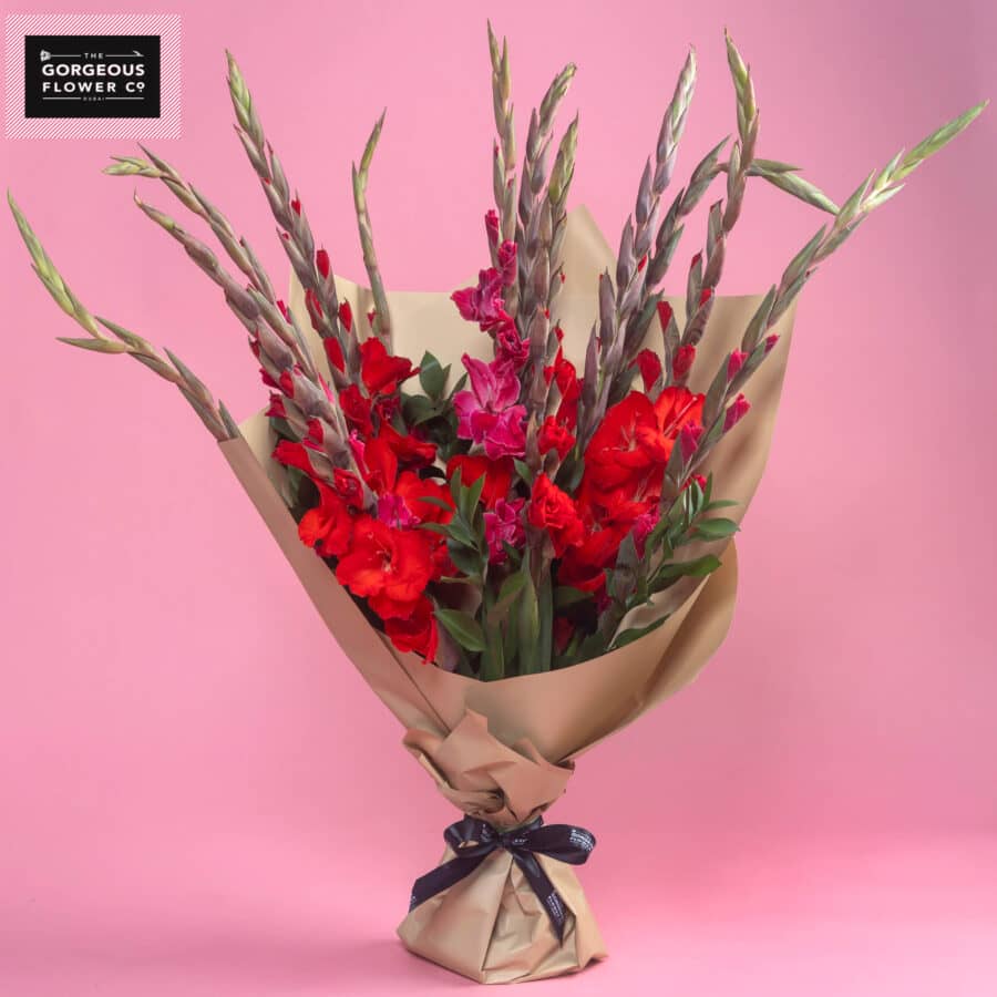 Rahma رحمة— Compassion - Gorgeous