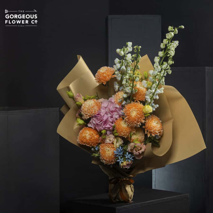 Opaline | Joy - WOW