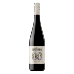 Natureo-Garnacha-Syrah-Grape-Beverage