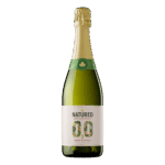 Natureo-Sparkling-Muscat-Grape-Beverage