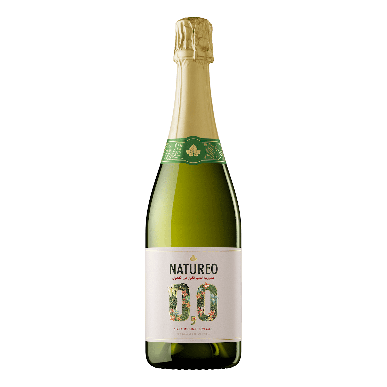 Natureo-Sparkling-Muscat-Grape-Beverage